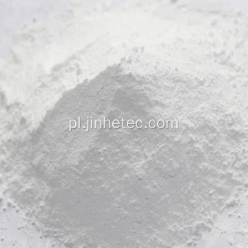 Tytanium Dwutlenek miliardy BLR698 Biały nieorganiczny pigment